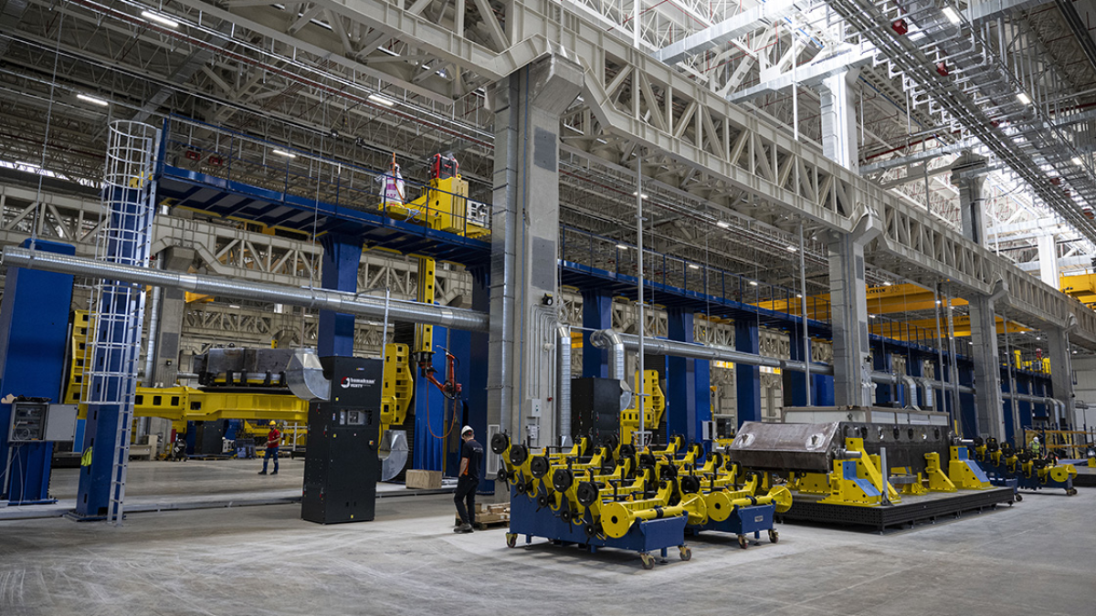 resim-2025-09-05-161630425