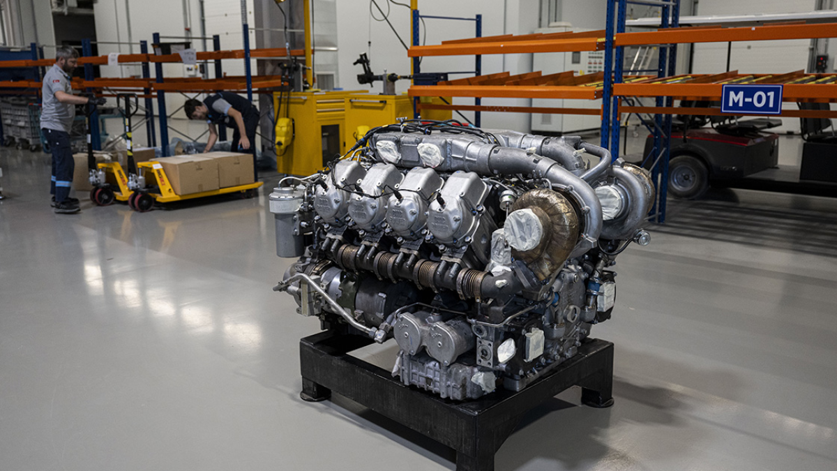 resim-2025-09-05-161648262