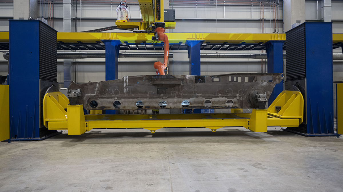 resim-2025-09-05-161707947