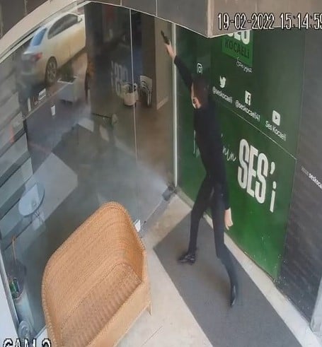 screenshot-4.jpg