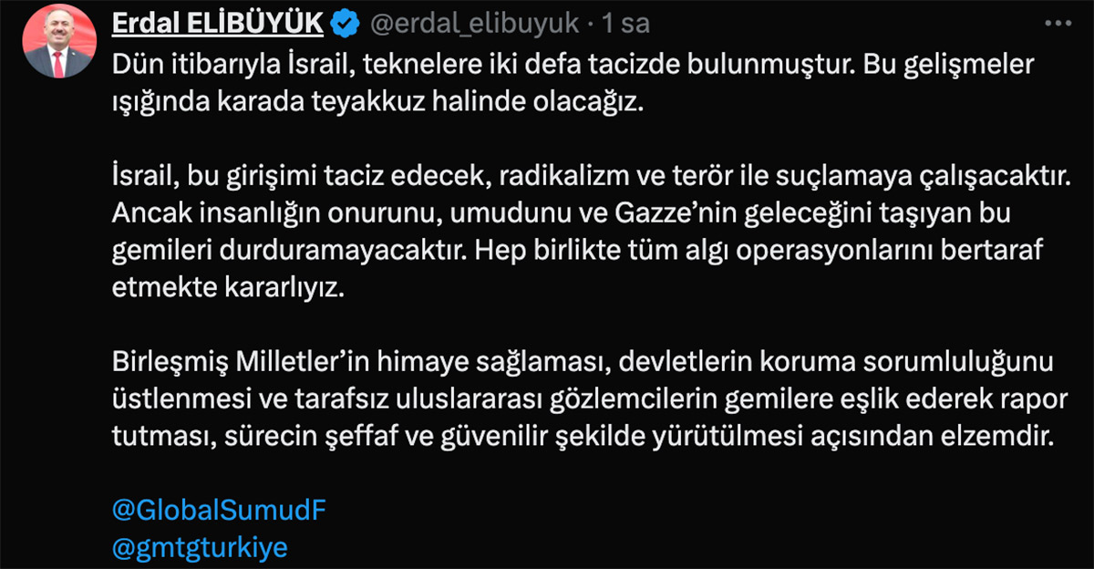 screenshot-at-sep-05-22-20-06