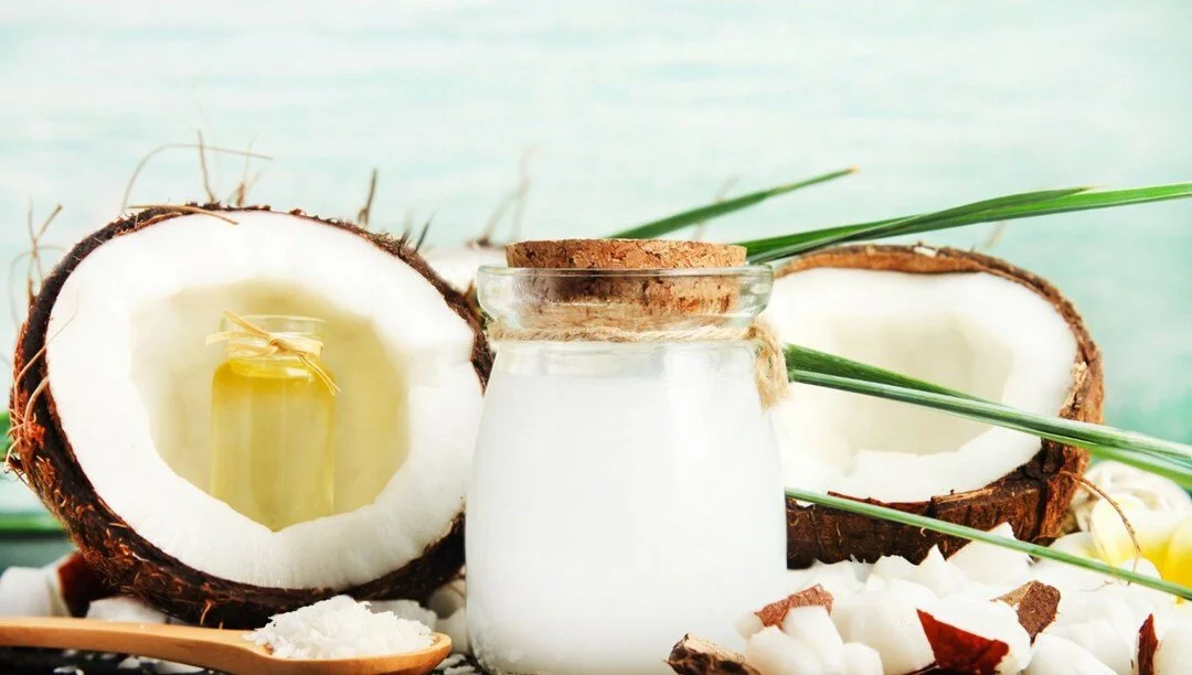 sljimjhwnk2xcrvvjwv8yw