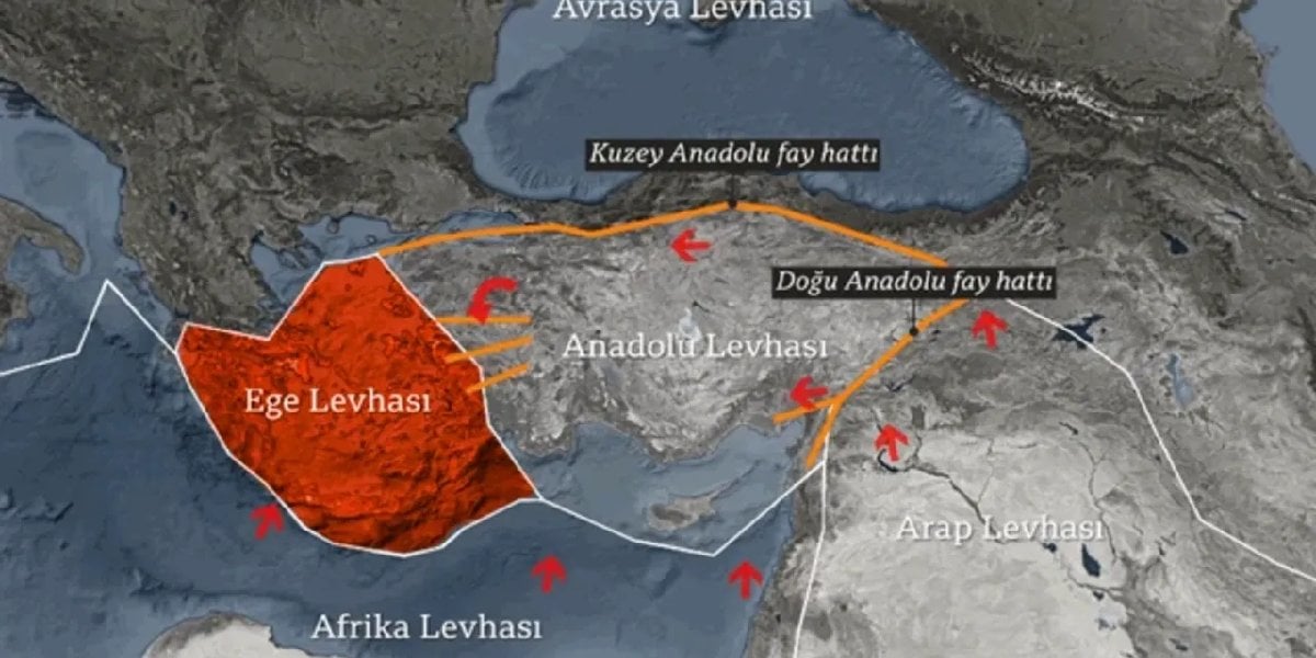 turkiye-fay.jpg