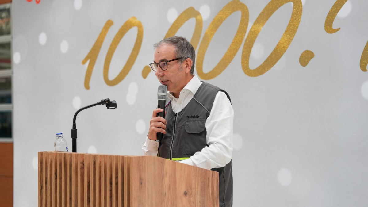 turktraktor-sirket-lideri-matthieu-sejourne