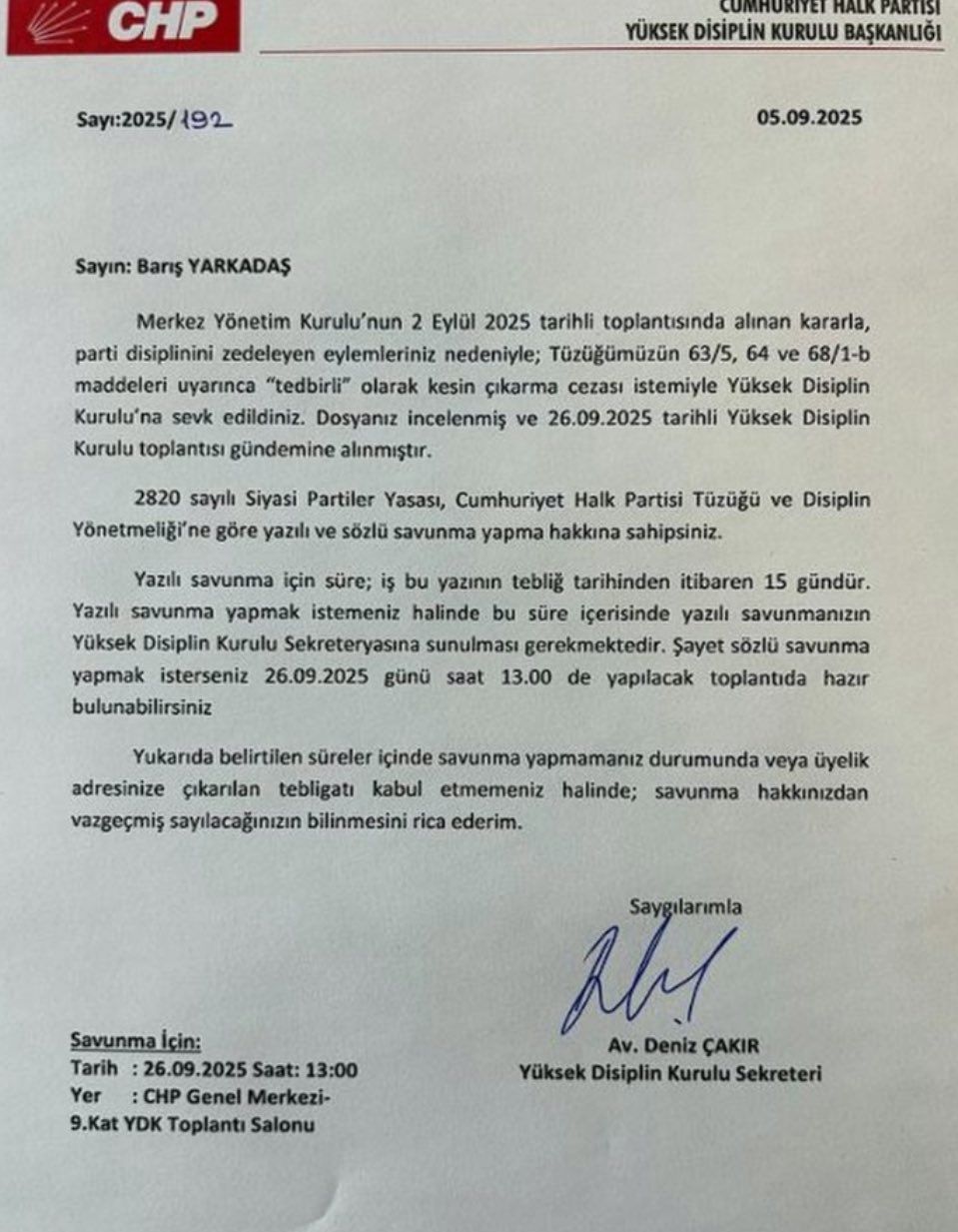 whatsapp-gorsel-2025-09-05-saat-14-55-44-a7273faa