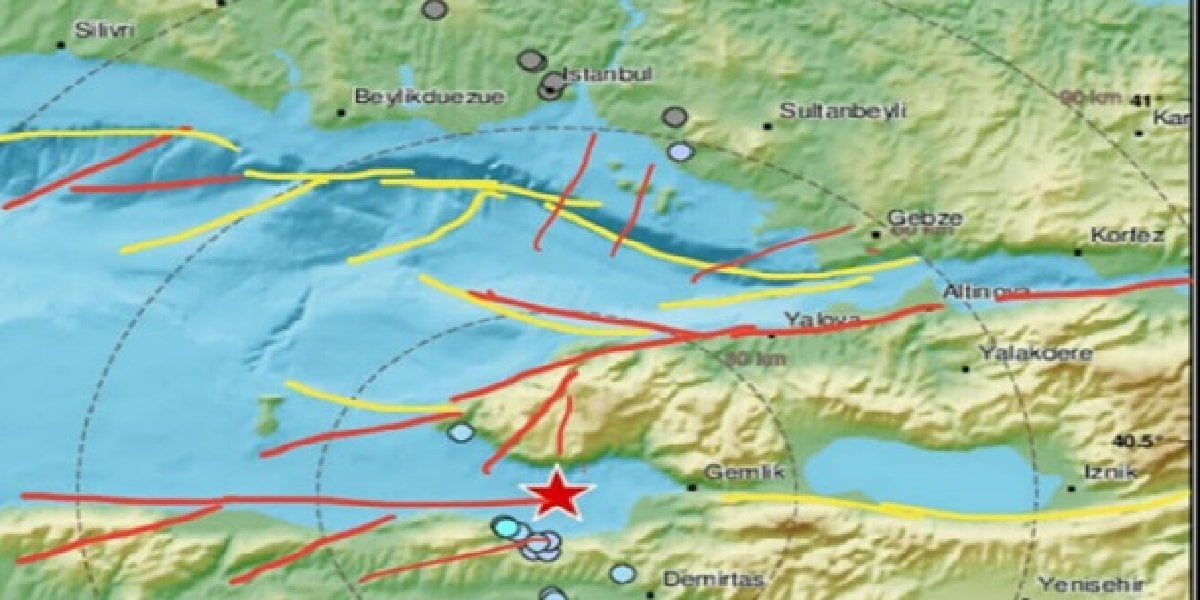 yalova-fay.jpg