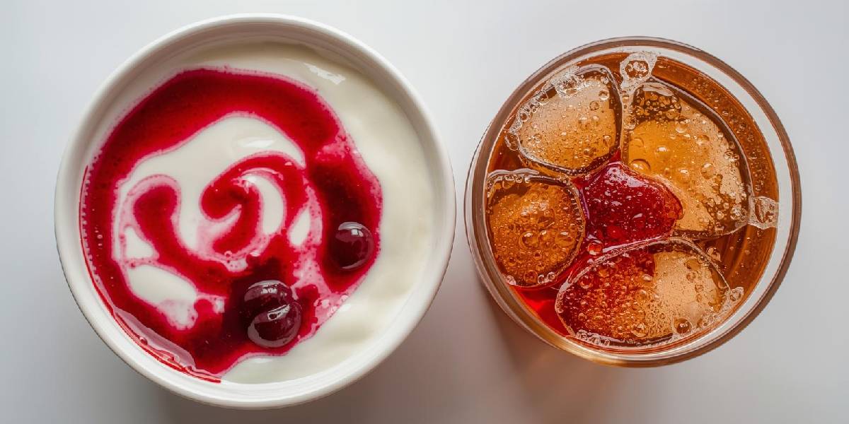 yapay-tatlandirici-1