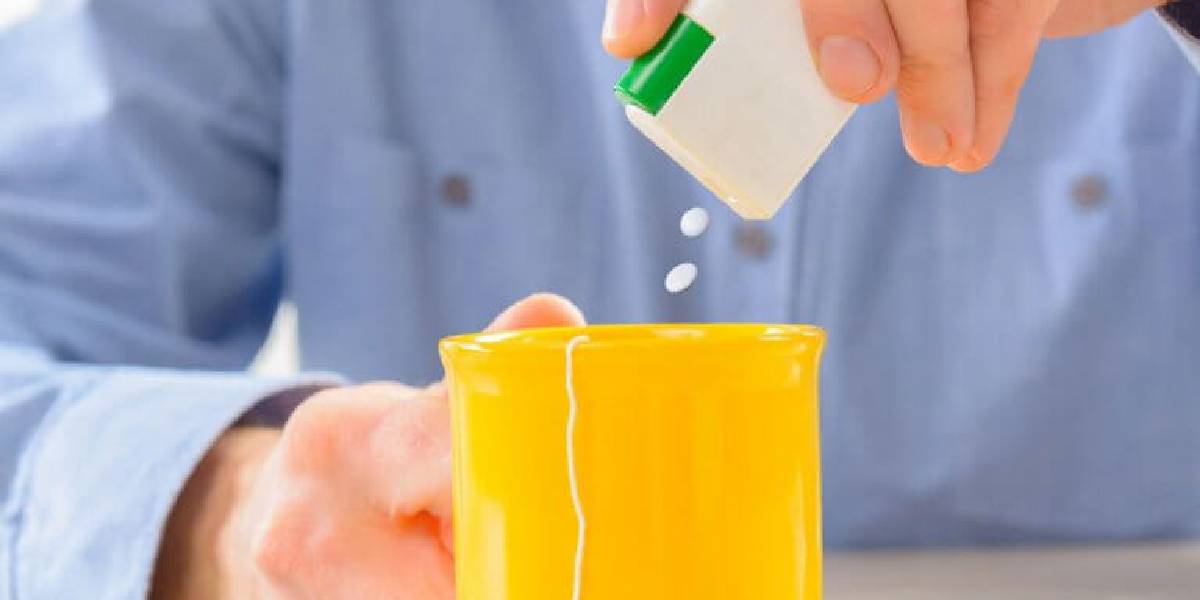 yapay-tatlandirici-2