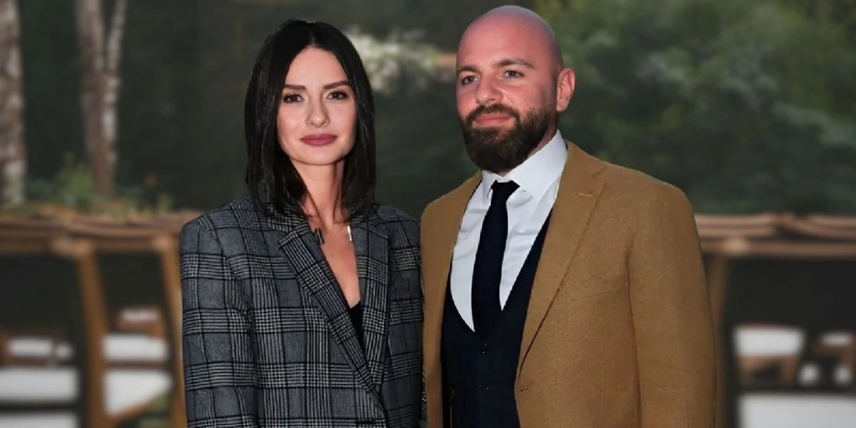 yasemin-izzet-ozilhan