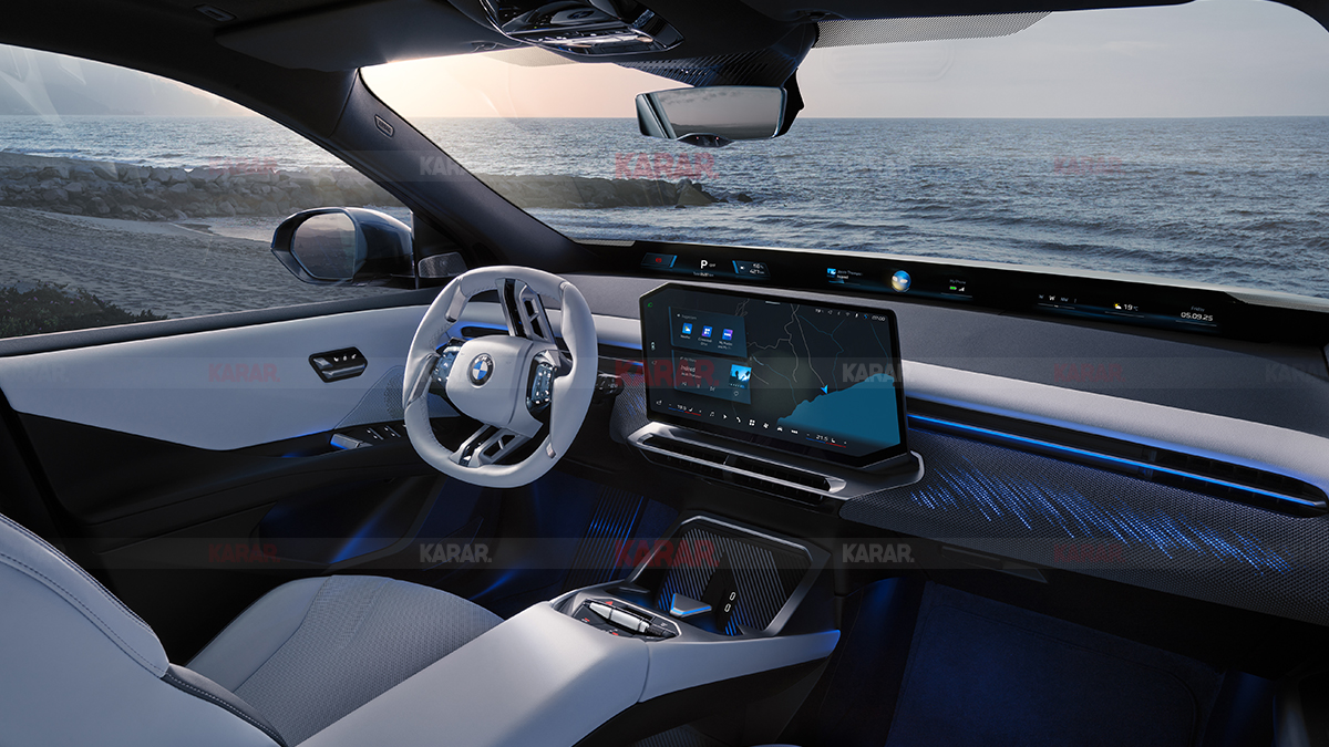 yeni-bmw-ix3-neue-klasse-ic-tasarim