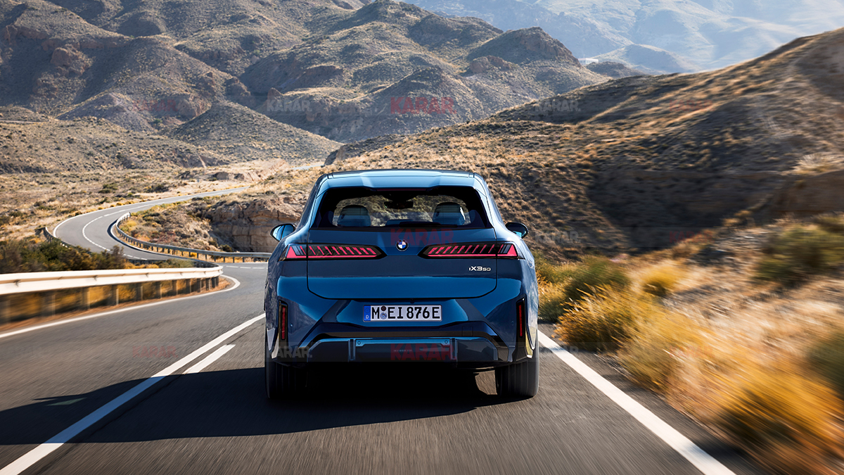 yeni-bmw-ix3-neue-klasse-surus-dinamigi