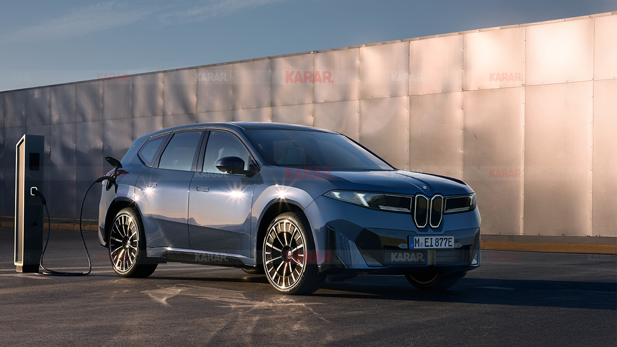 yeni-bmw-ix3-sarj-hizi