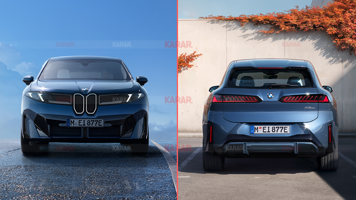 yeni-bmw-ix3-tasarim