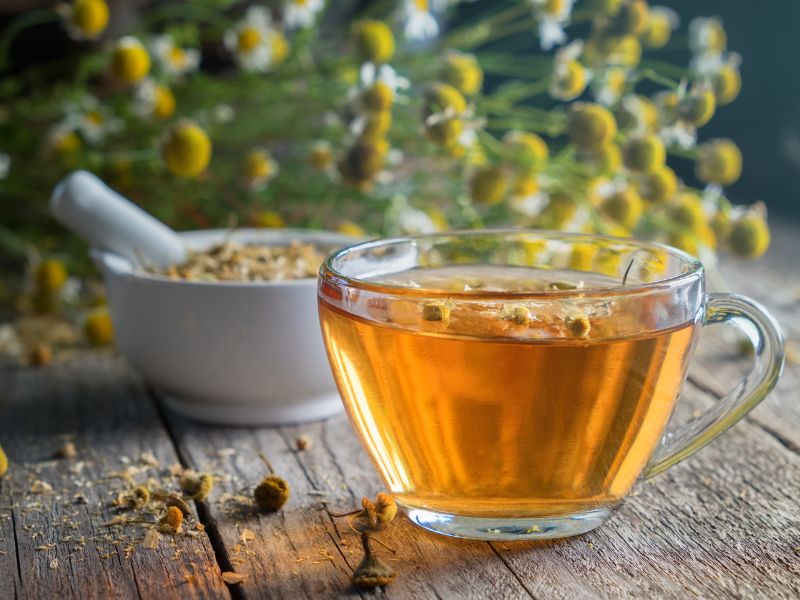 542d059b-3ee1-4153-907b-3f3944234f2d-f3afc224-29ca-4e56-ba8a-b78316baeff0