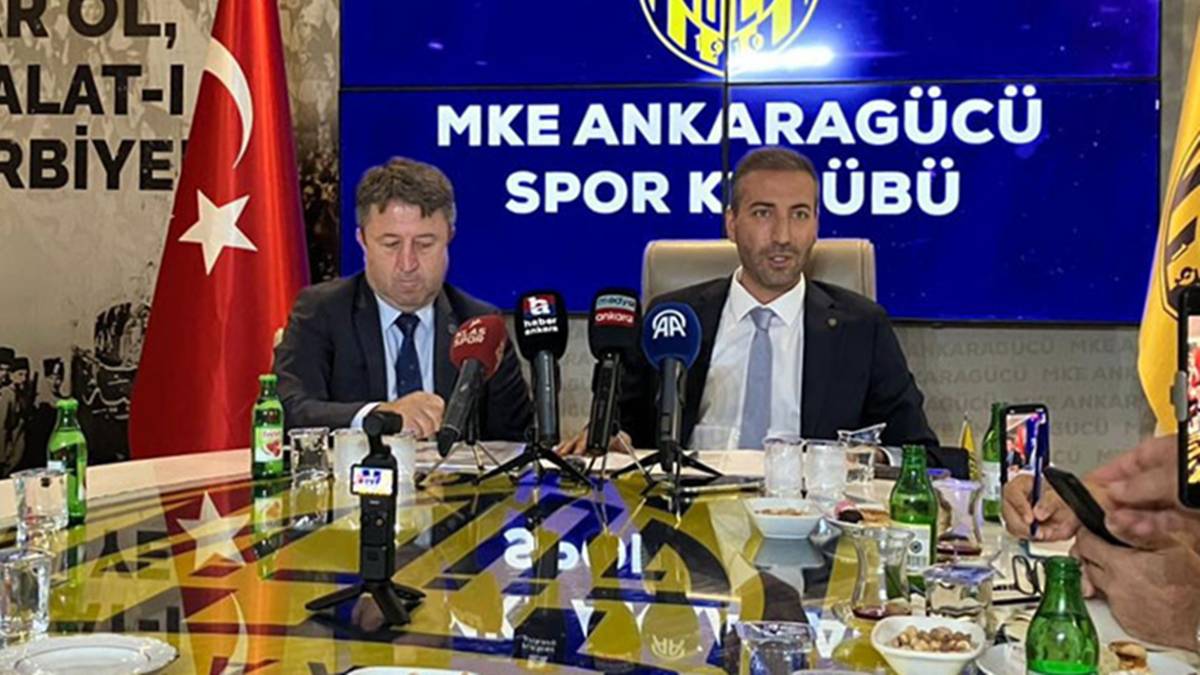 ankaragucu-baskani-gazi-ercument-tekin-8-milyon-lira-kasap-borcu-aciklamasi