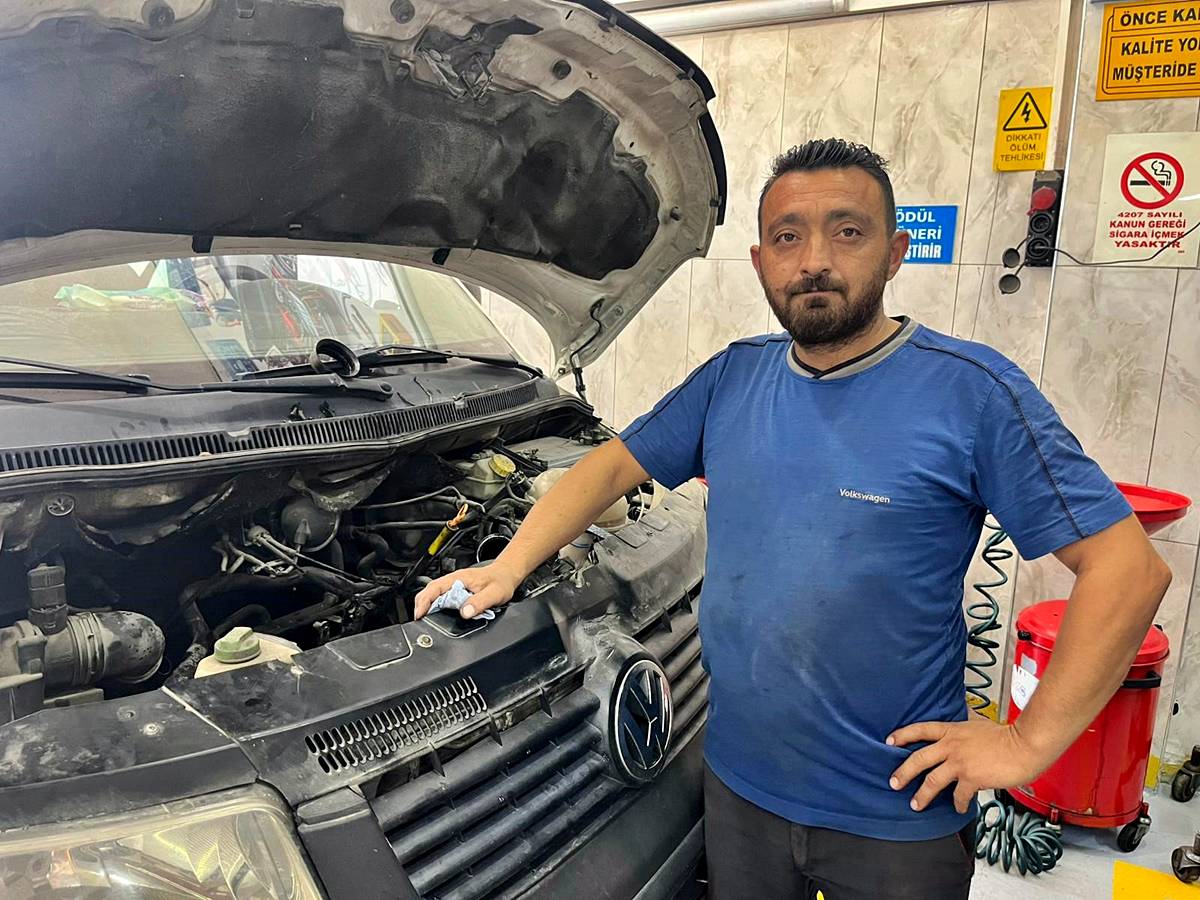 araba-sicaktan-kaynaklanan-arizalardan-nasil-korunur-1
