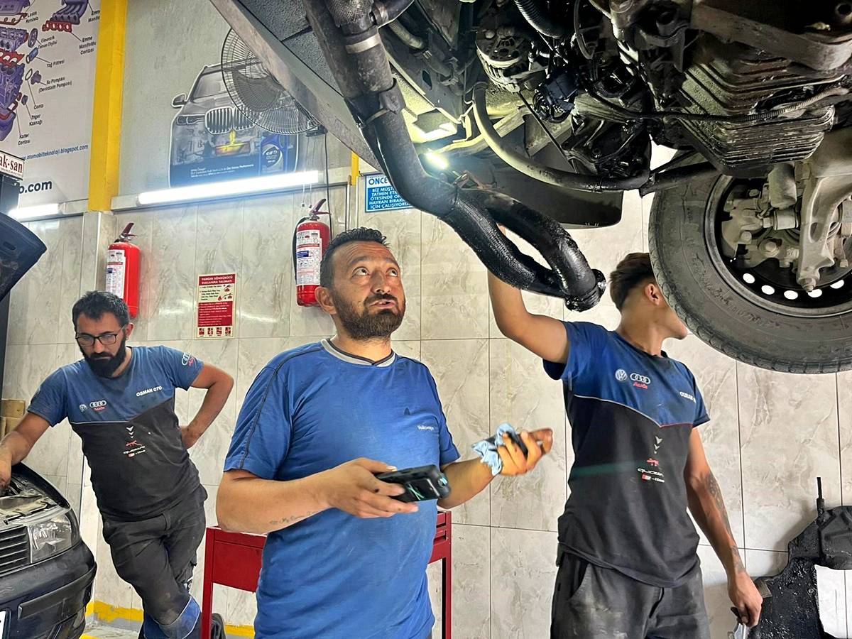 araba-sicaktan-kaynaklanan-arizalardan-nasil-korunur-3