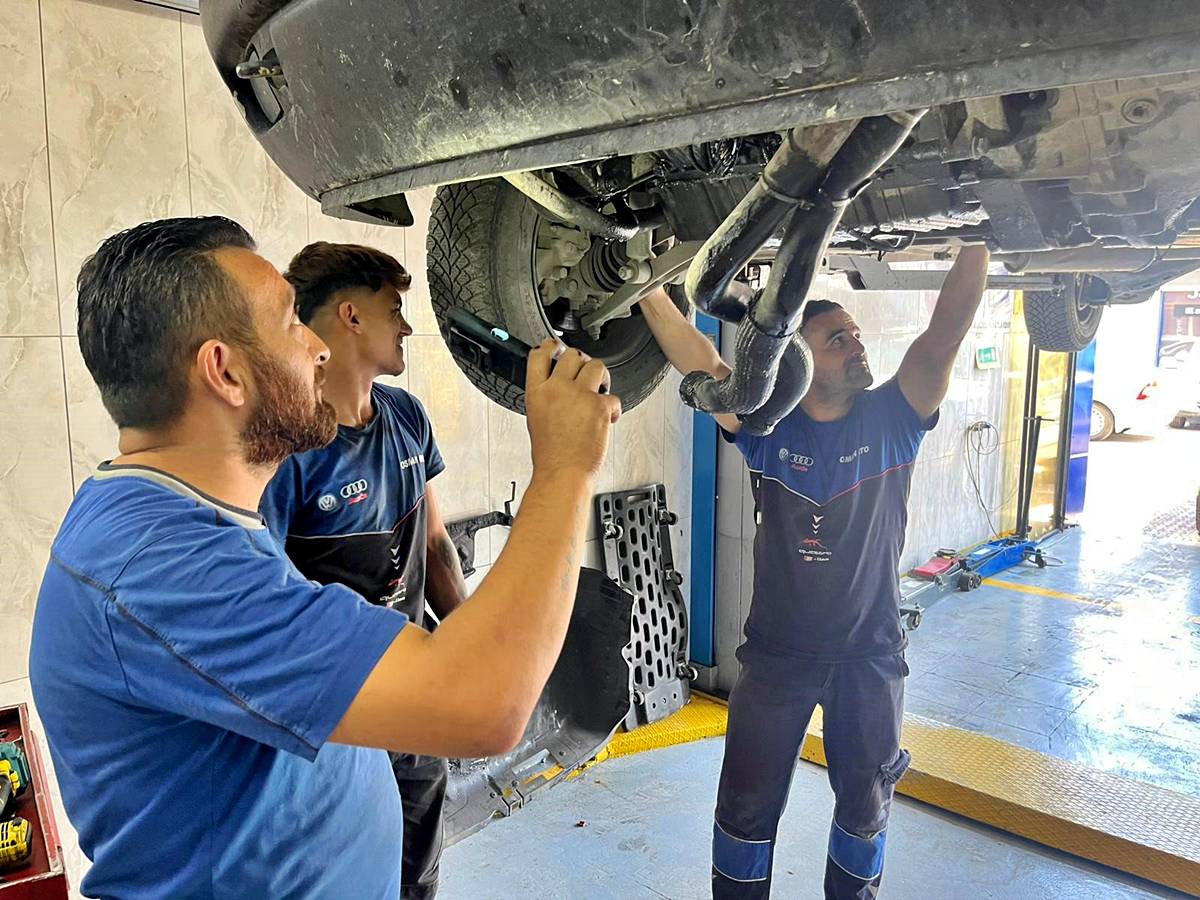 araba-sicaktan-kaynaklanan-arizalardan-nasil-korunur-6