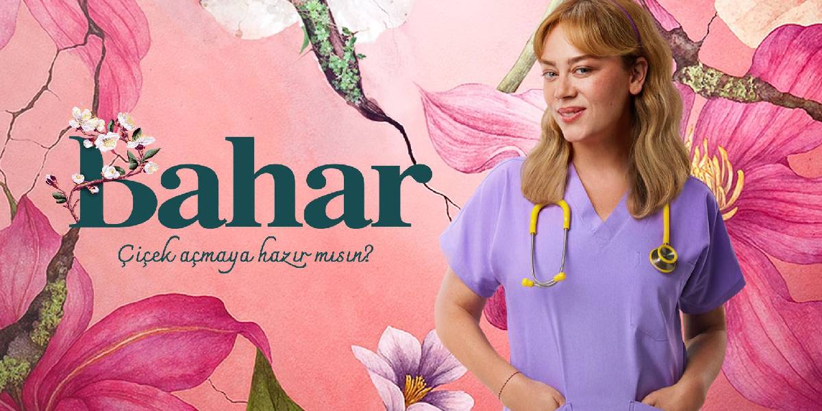 bahar-dizisi-1