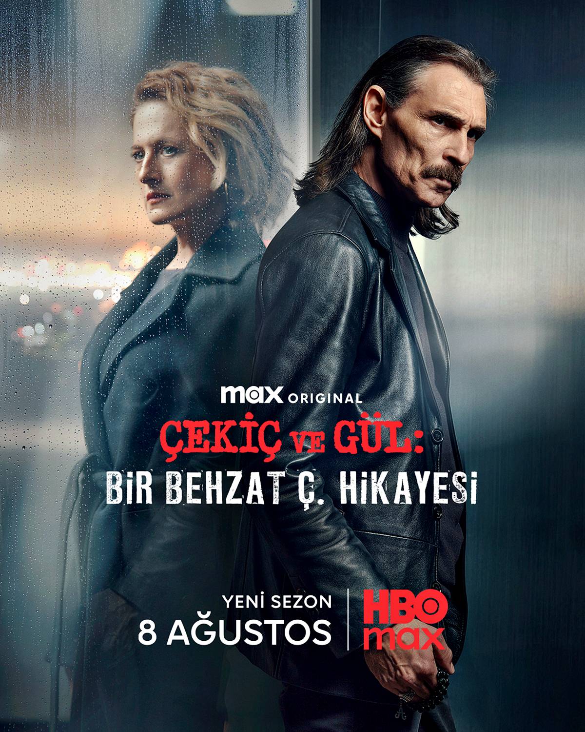 behzat-c-cekic-ve-gul-konusu-nedir-nerede-yayinlaniyor-son-bolum-izle-1