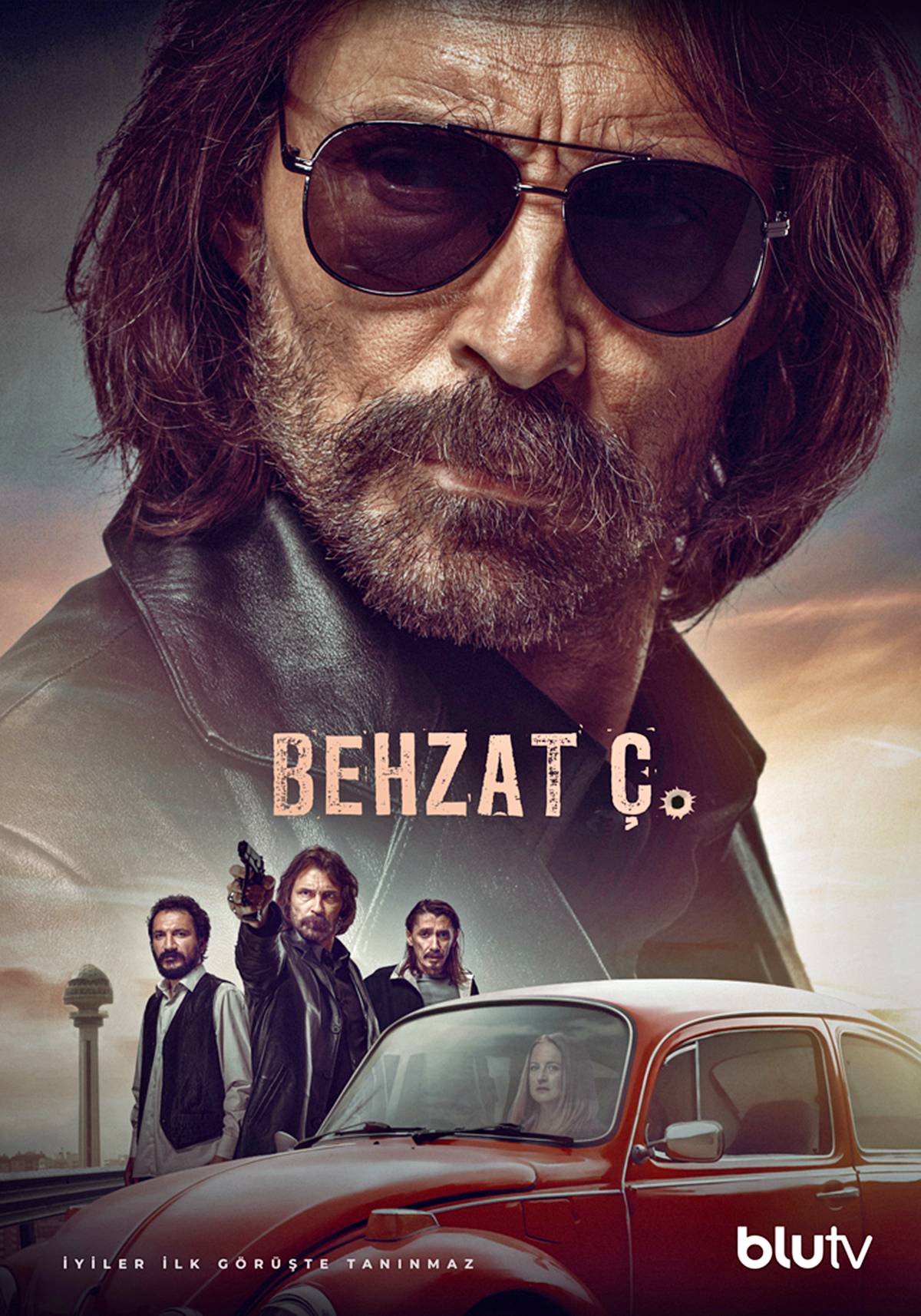 behzat-c-cekic-ve-gul-konusu-nedir-nerede-yayinlaniyor-son-bolum-izle-1