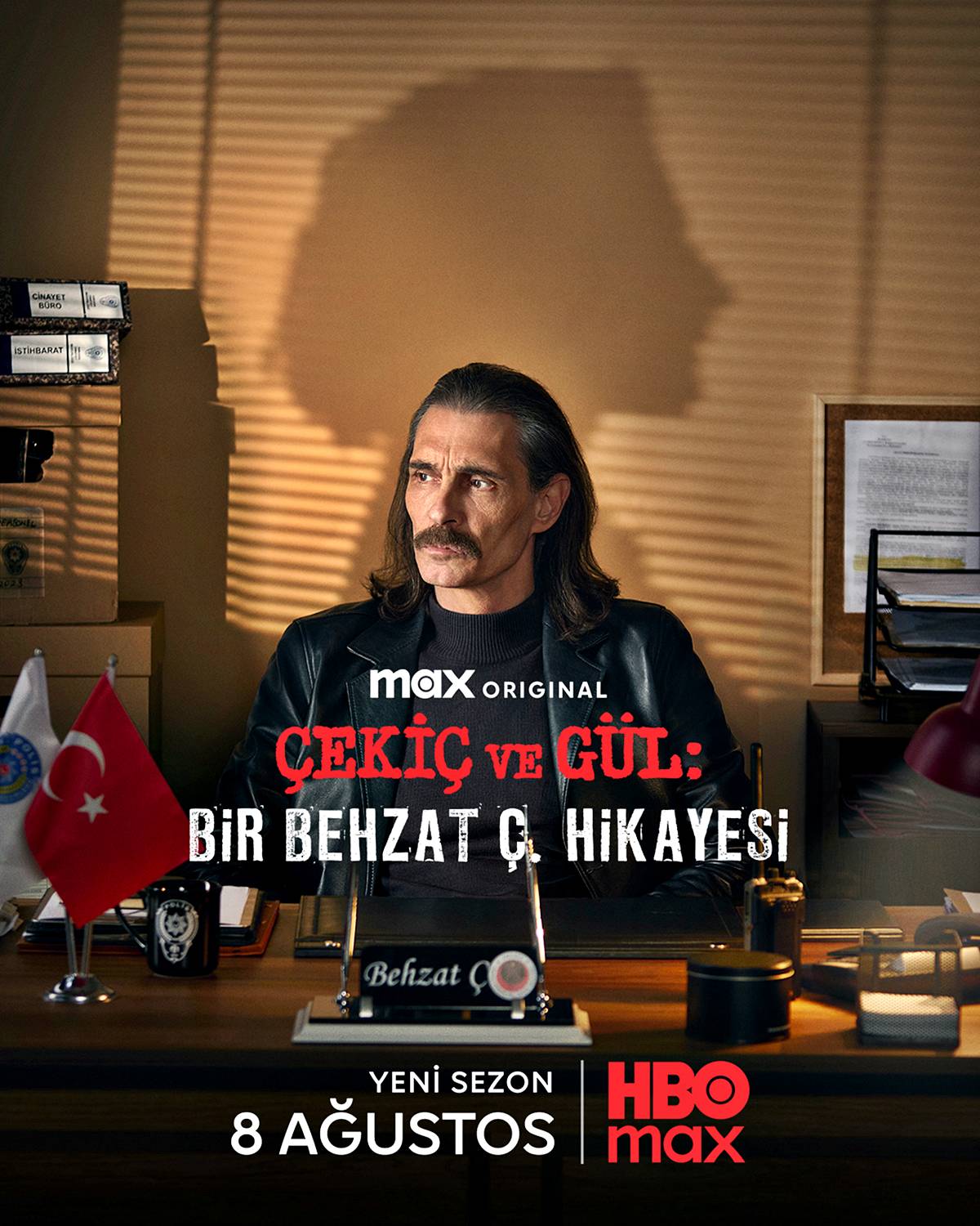 behzat-c-cekic-ve-gul-konusu-nedir-nerede-yayinlaniyor-son-bolum-izle-2