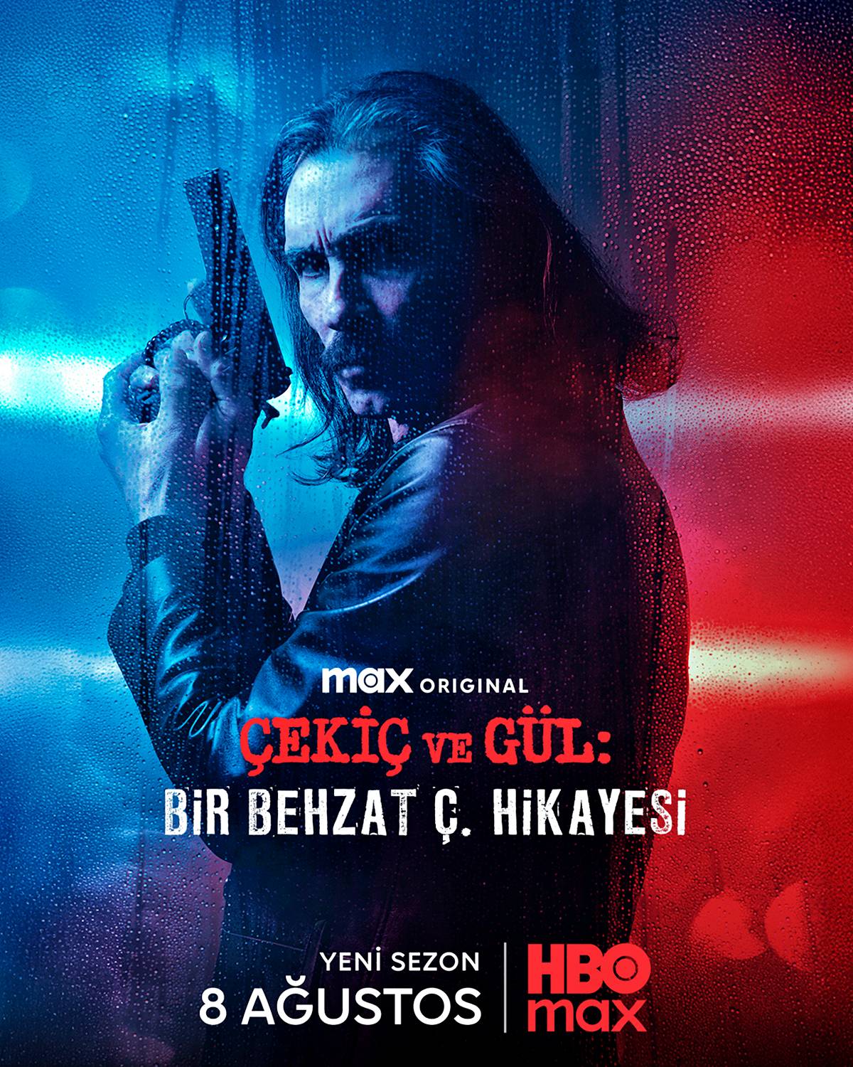 behzat-c-cekic-ve-gul-konusu-nedir-nerede-yayinlaniyor-son-bolum-izle-3