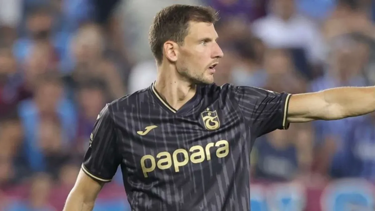 borna-barisicin-lisansi-cikarilmayacak-jpg