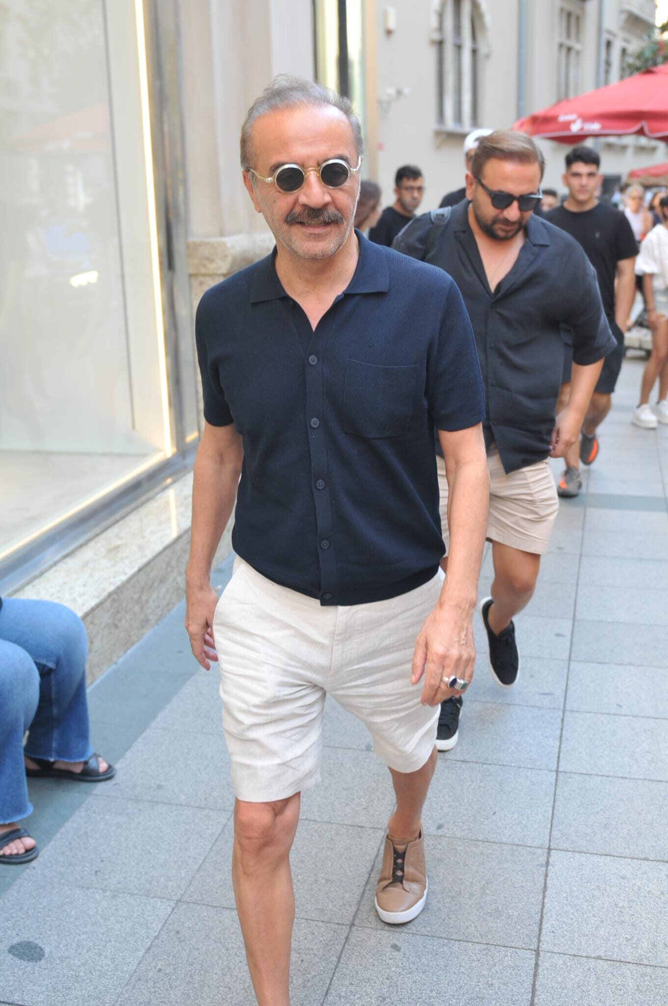 img-20250905-wa0003-rotated