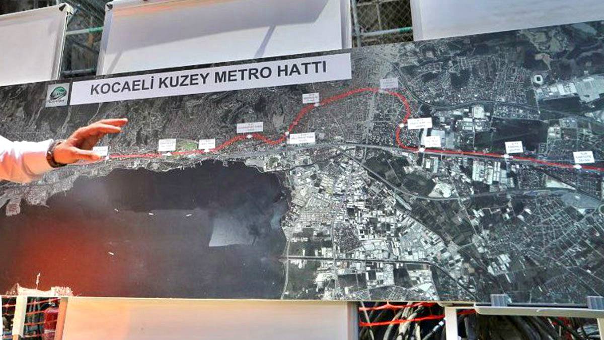 kocaeli-korfezray-ne-zaman-acilacak-1