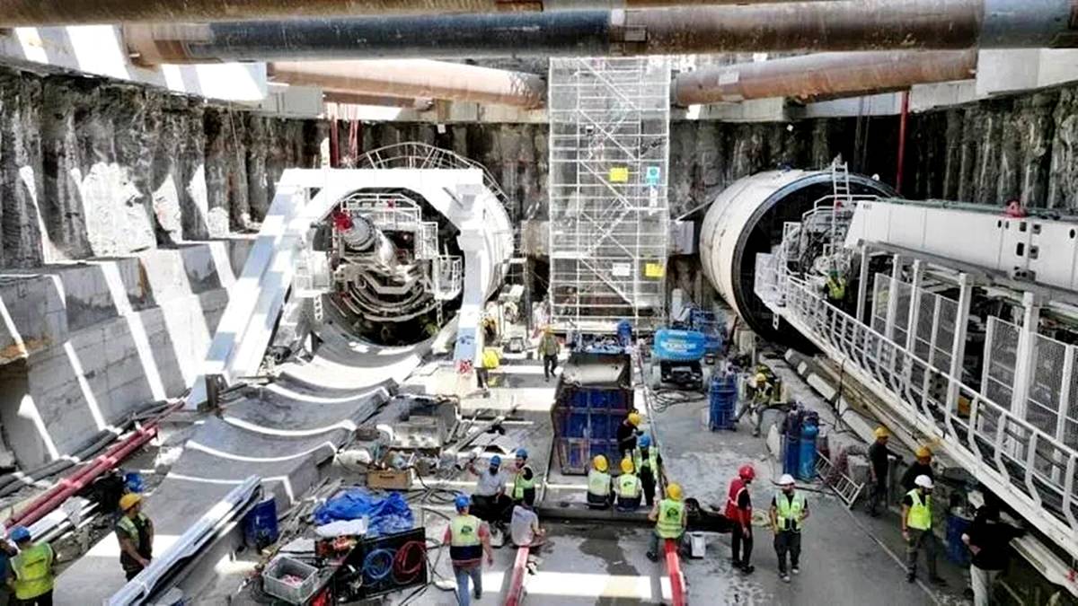 2025/09/06/kocaeli-korfezray-ne-zaman-acilacak-2