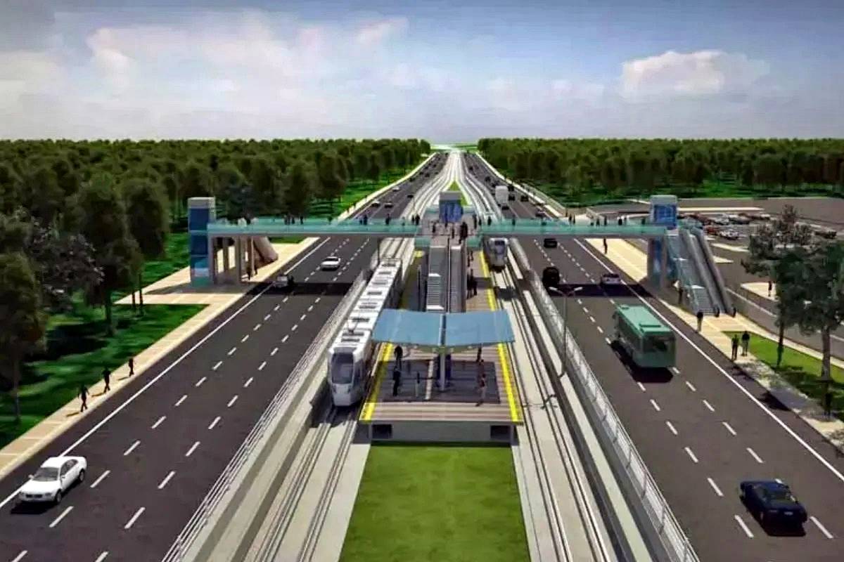 kocaeli-korfezray-ne-zaman-acilacak-3