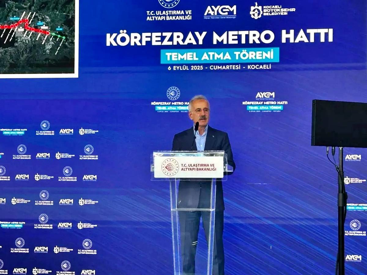 kocaeli-korfezray-ne-zaman-acilacak-4