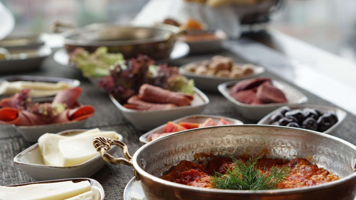 resim-2025-09-06-002109337