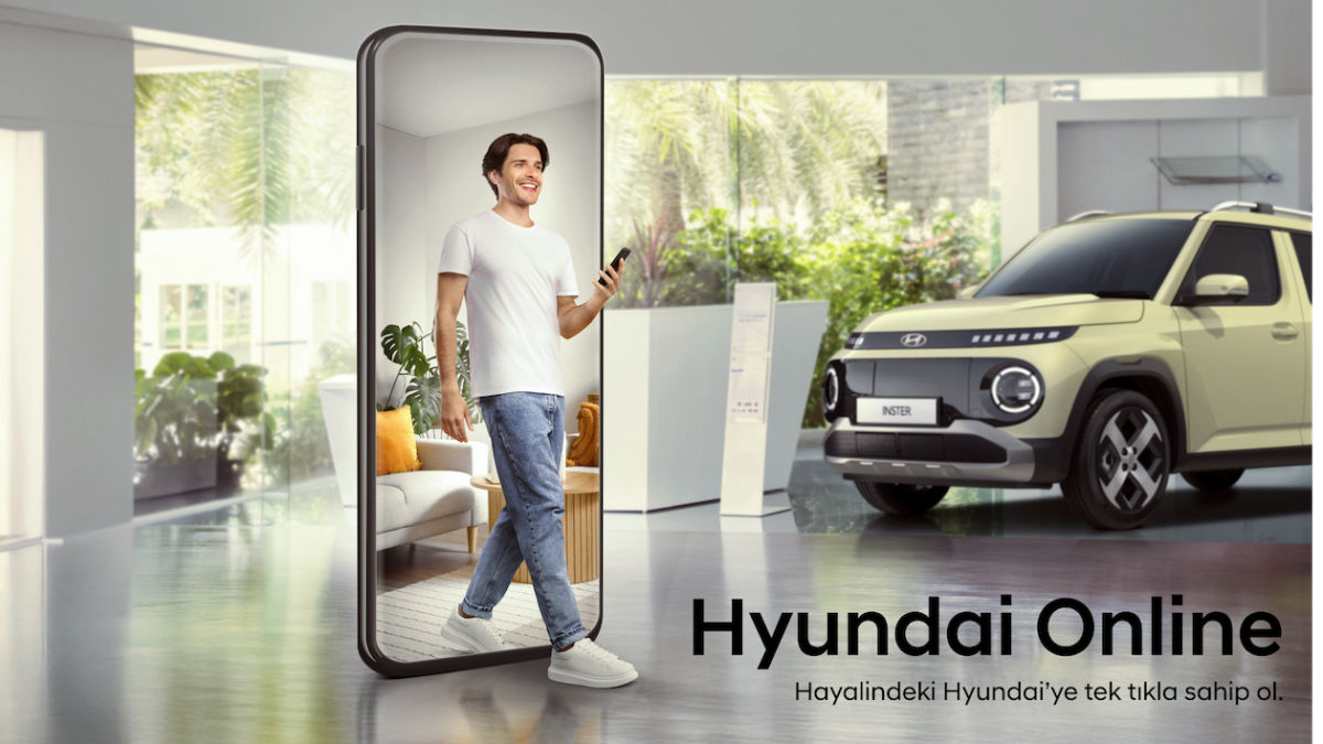 resim-2025-09-06-015511779