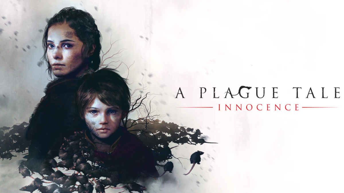 resim-2025-09-06-022419919