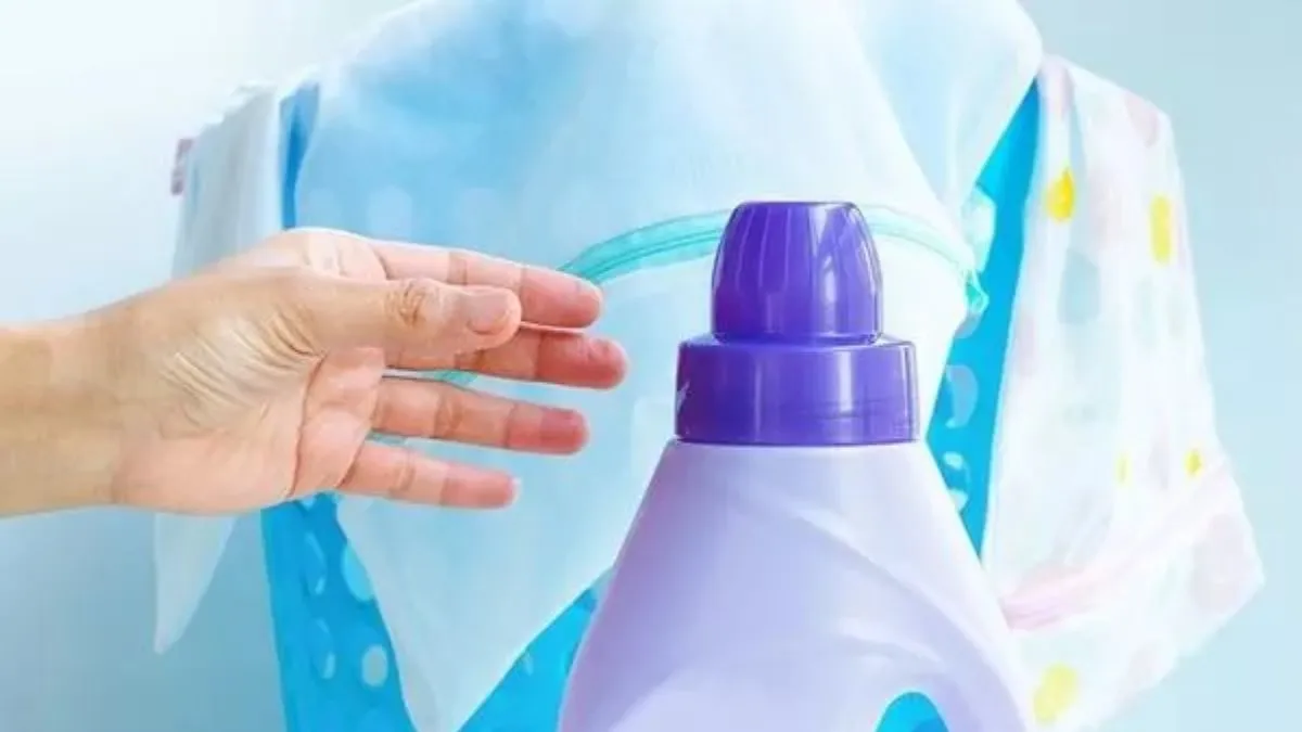 resim-2025-09-06-103447207