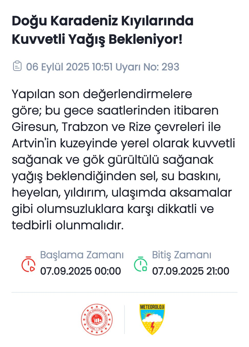 resim-2025-09-06-120502127