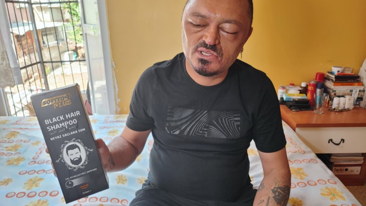 resim-2025-09-06-121043289