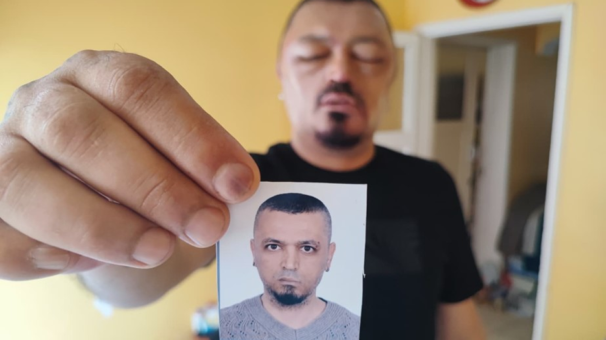 resim-2025-09-06-121129097