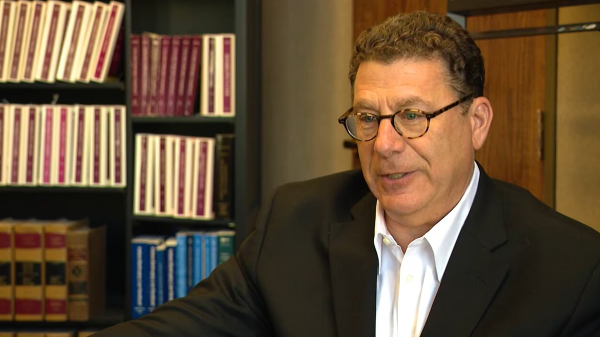 resim-2025-09-06-123634313