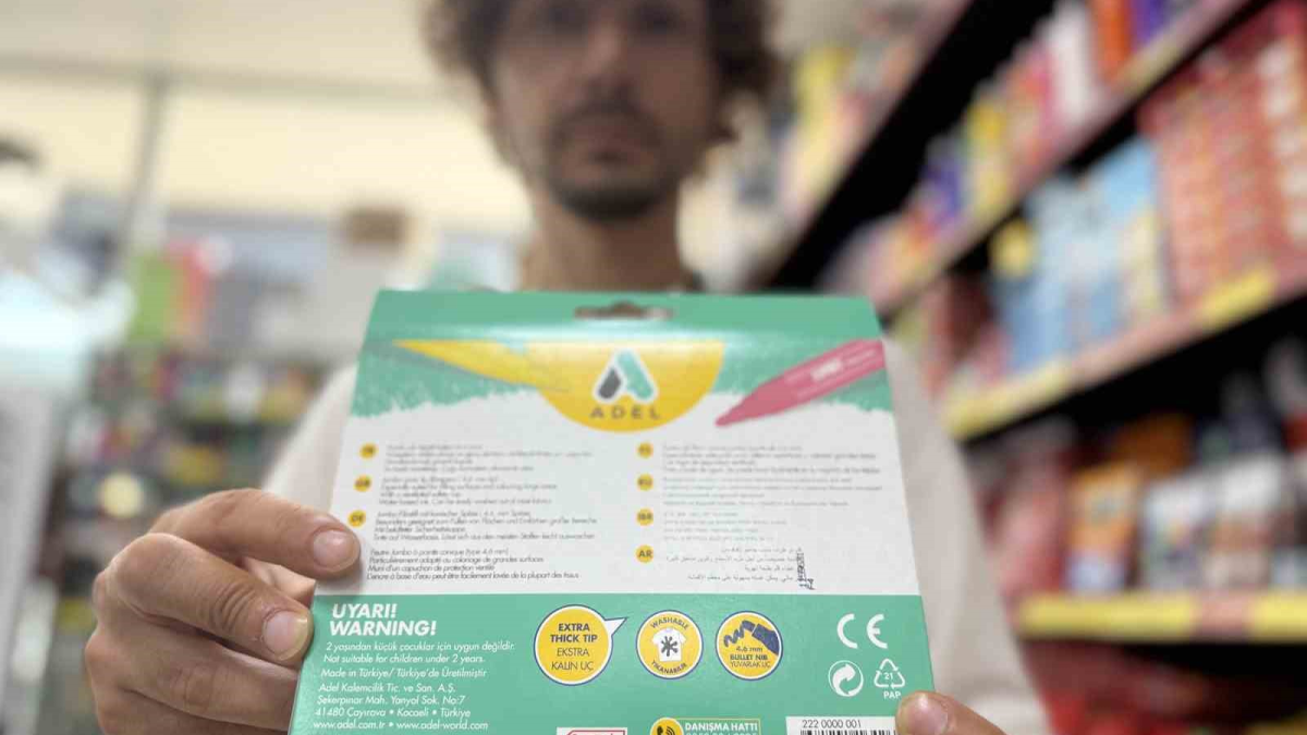 resim-2025-09-06-130941991