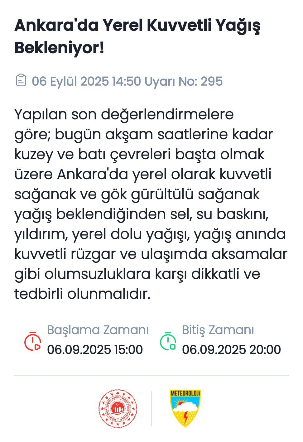 resim-2025-09-06-151335149