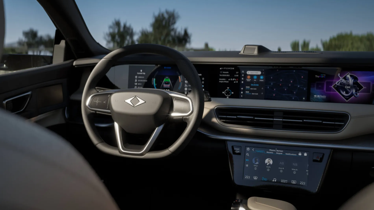 resim-2025-09-06-152238408