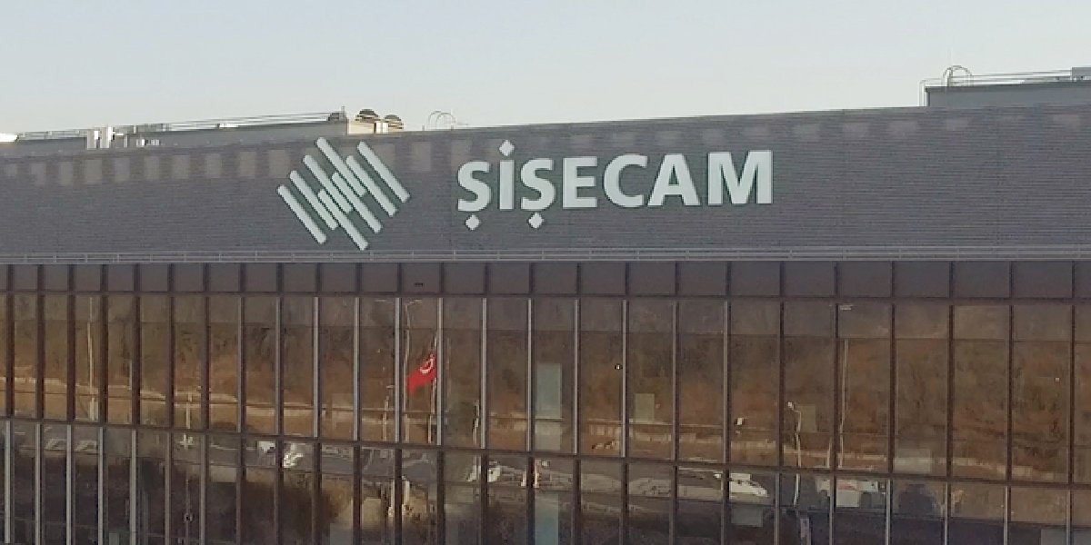 sisecam-1