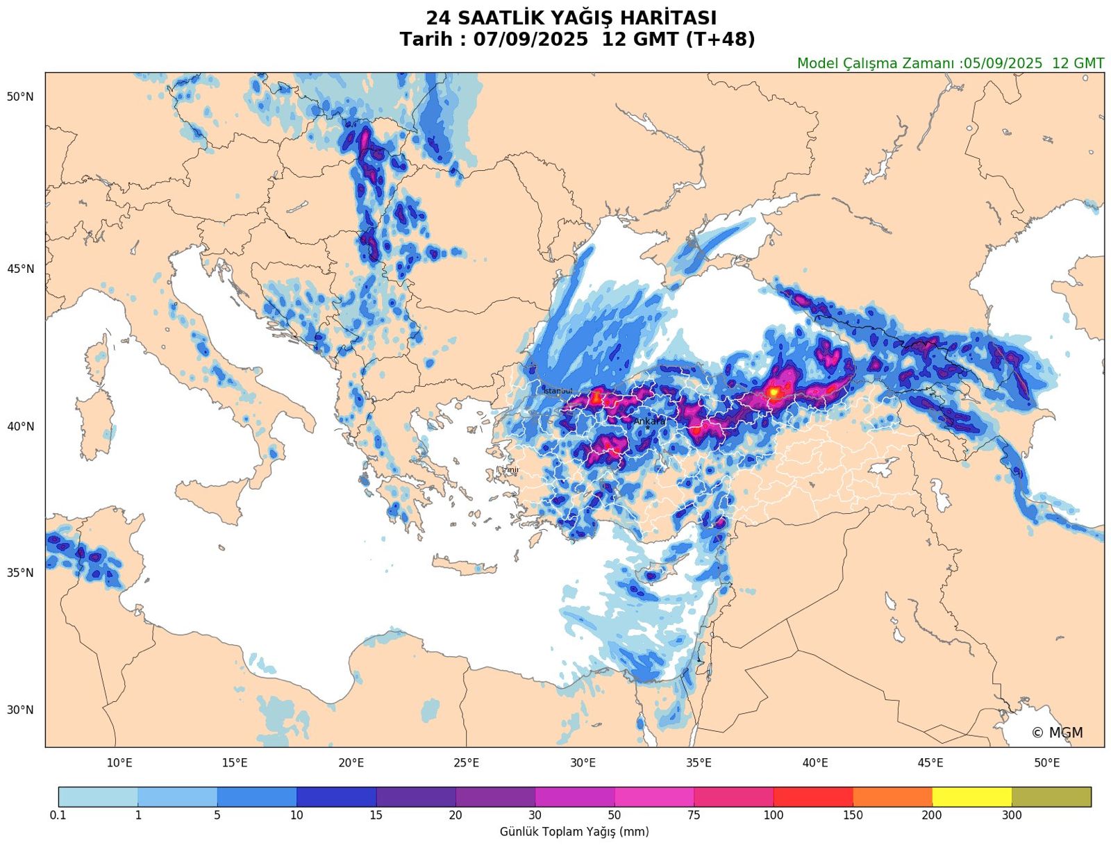 whatsapp-gorsel-2025-09-06-saat-10-13-28-c75aec03