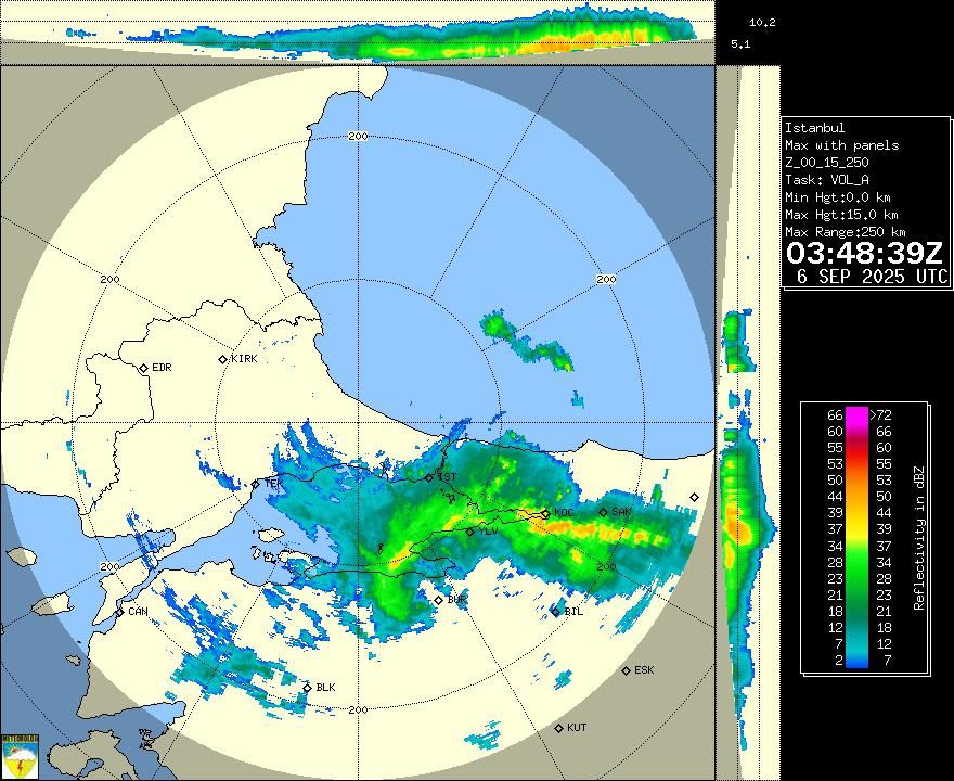 whatsapp-gorsel-2025-09-06-saat-10-13-29-96404aef