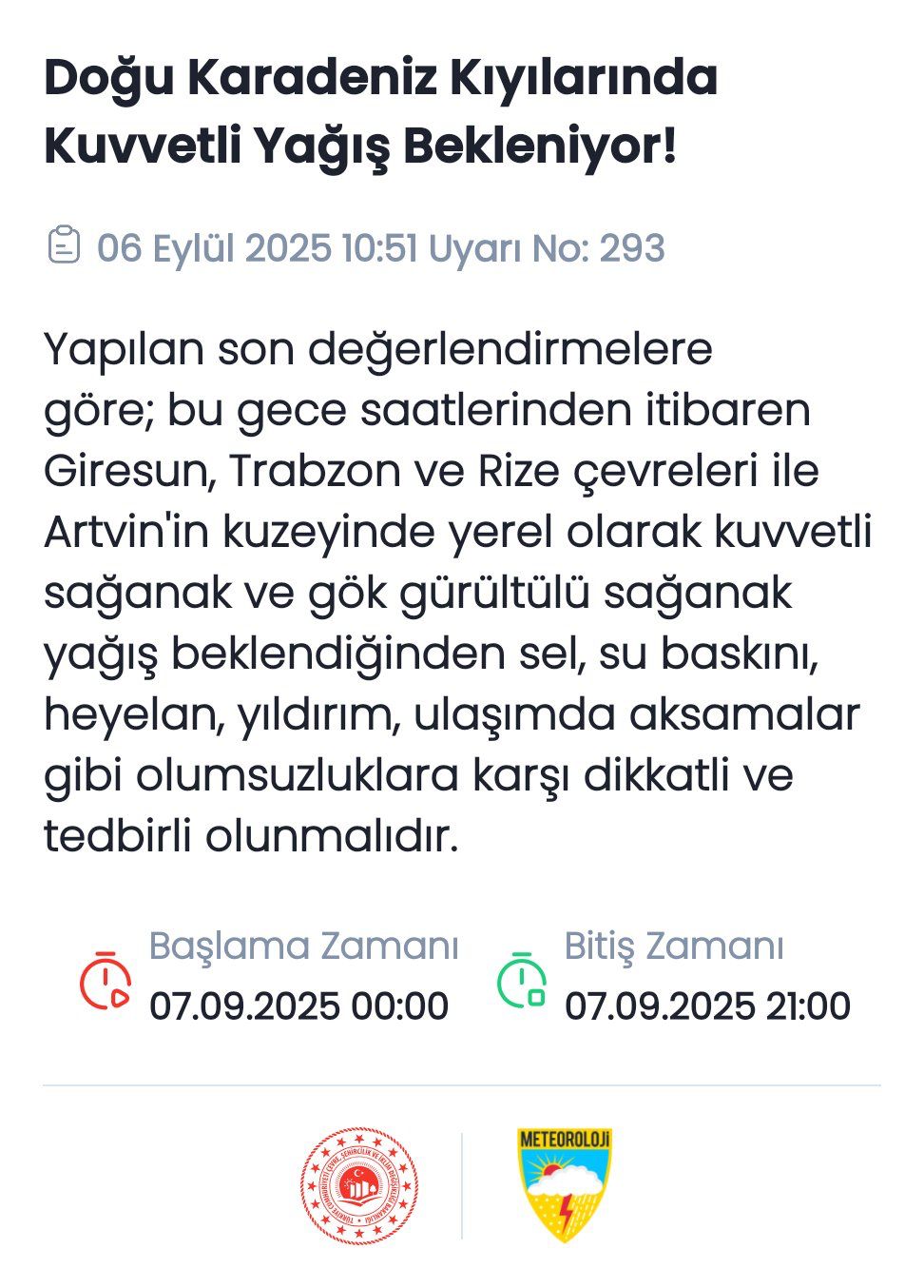 whatsapp-image-2025-09-06-at-14-03-10