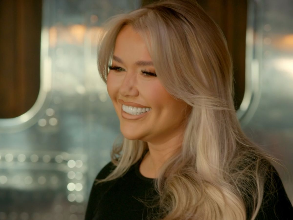 0-image-2023-07-14t152116222