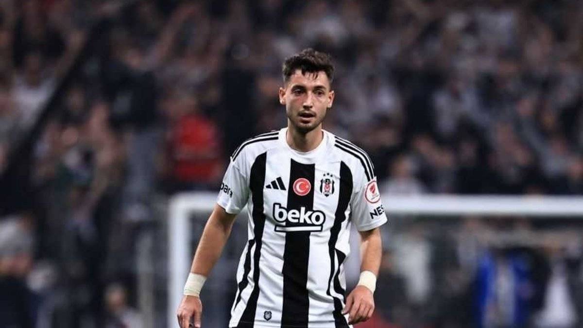 1200x675-sezonun-en-hircini-tayyip-talha-1749143493528-001